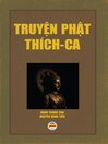 Truyện Phật Thích Ca